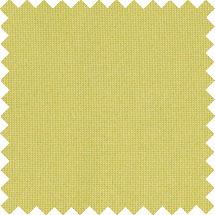 Outdura #1702 Sparkle Pesto - Item # 1702 - Custom Craft Inc.